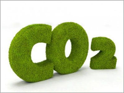 carbon