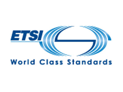 etsi-logo
