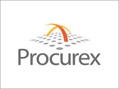procurex