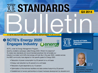 scte-bulletin