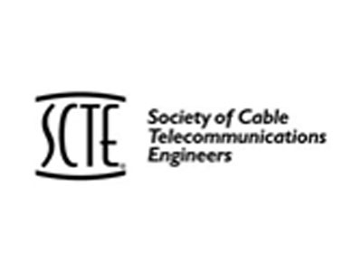 scte-logo