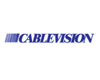 cablevision