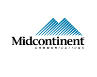 Midcontinent