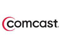comcast