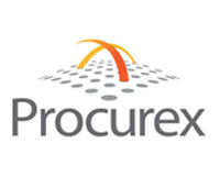procurex