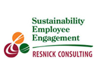 resnick