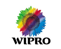 wipro