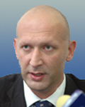 Oleg-team-half