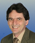 René Spée