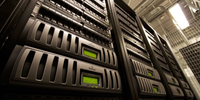 Facility Energy Efficiency