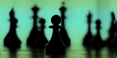Sustainability Strategy