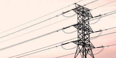 Energy Procurement